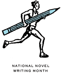 nanowrimo_logo